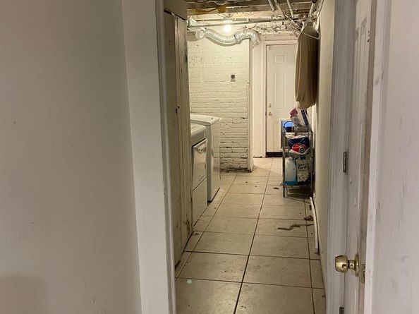 1278 Oates Street NE, Washington DC 20002