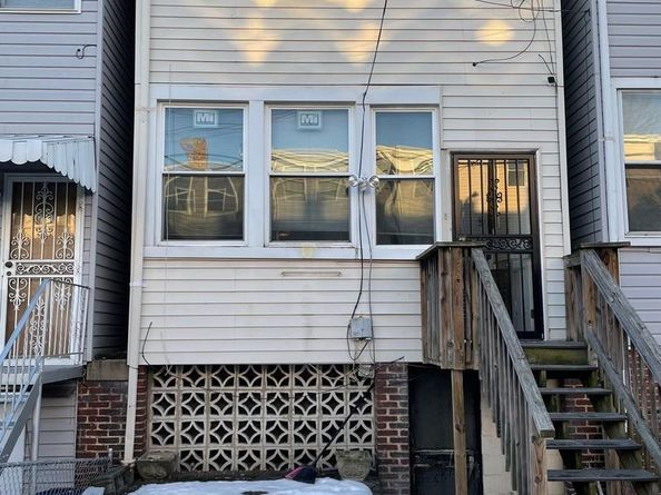 1278 Oates Street NE, Washington DC 20002
