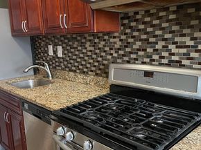 1278 Oates Street NE, Washington DC 20002