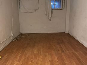 1278 Oates Street NE, Washington DC 20002