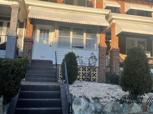 1278 Oates Street NE, Washington DC 20002