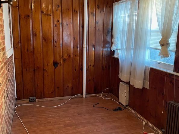 1278 Oates Street NE, Washington DC 20002