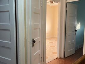 1278 Oates Street NE, Washington DC 20002