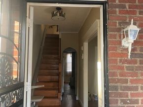 1278 Oates Street NE, Washington DC 20002