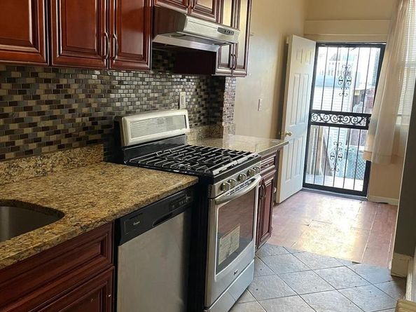 1278 Oates Street NE, Washington DC 20002