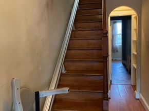 1278 Oates Street NE, Washington DC 20002