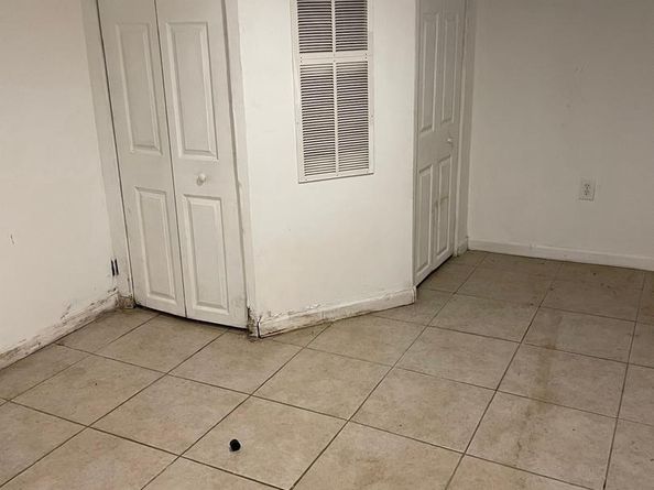 1278 Oates Street NE, Washington DC 20002