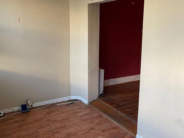 1278 Oates Street NE, Washington DC 20002