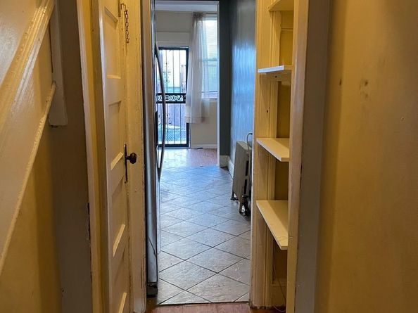 1278 Oates Street NE, Washington DC 20002