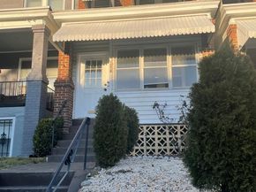 1278 Oates Street NE, Washington DC 20002