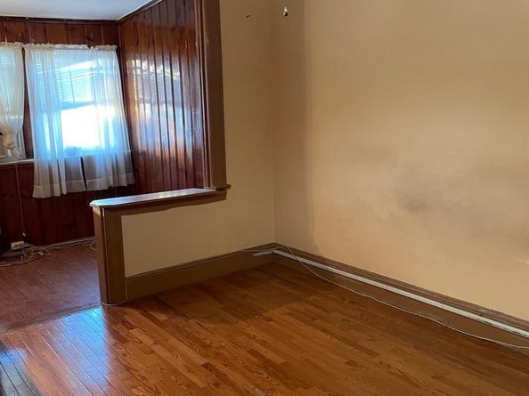 1278 Oates Street NE, Washington DC 20002
