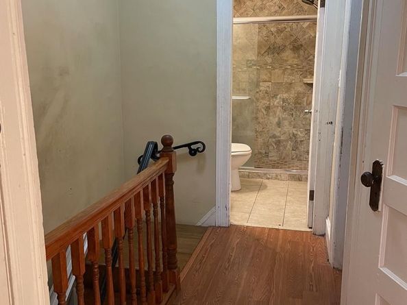 1278 Oates Street NE, Washington DC 20002