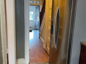 1278 Oates Street NE, Washington DC 20002