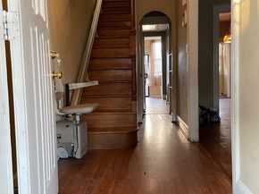 1278 Oates Street NE, Washington DC 20002