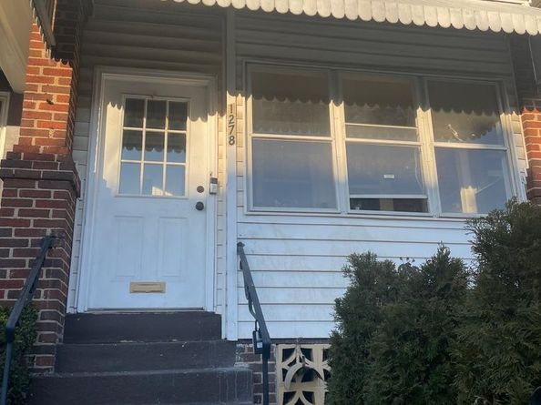 1278 Oates Street NE, Washington DC 20002
