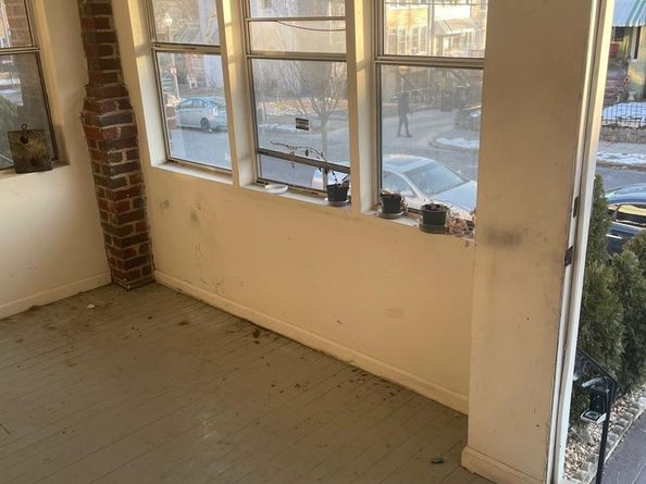 1278 Oates Street NE, Washington DC 20002