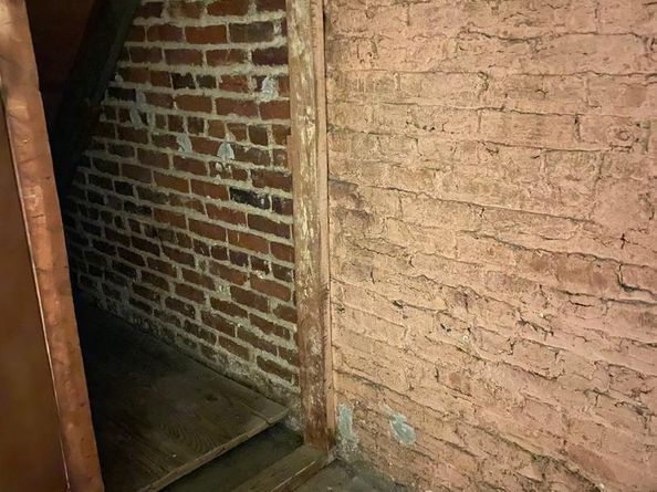 1278 Oates Street NE, Washington DC 20002