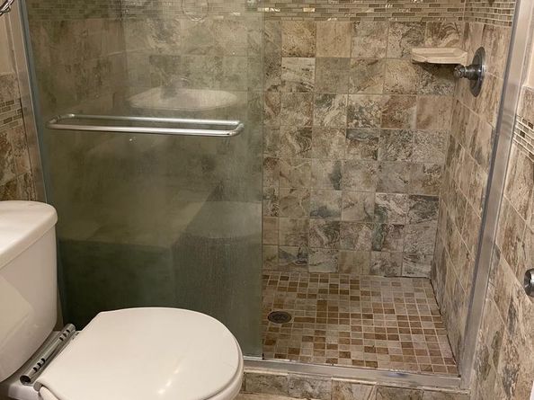 1278 Oates Street NE, Washington DC 20002