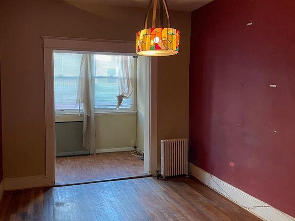 1278 Oates Street NE, Washington DC 20002