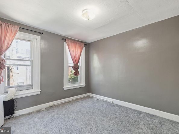 2651 Martha Street, Philadelphia PA 19125