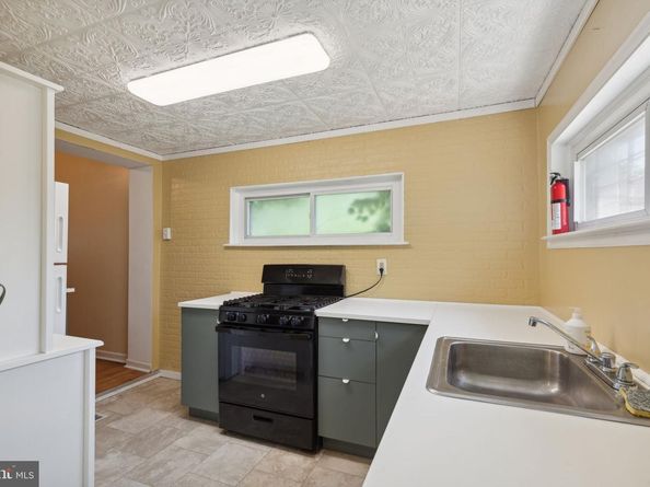 2651 Martha Street, Philadelphia PA 19125