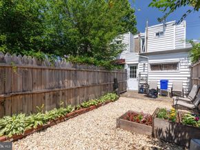 2651 Martha Street, Philadelphia PA 19125