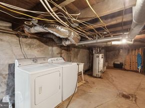 2651 Martha Street, Philadelphia PA 19125