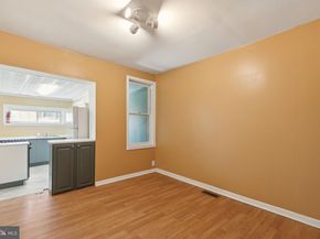2651 Martha Street, Philadelphia PA 19125