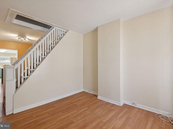 2651 Martha Street, Philadelphia PA 19125