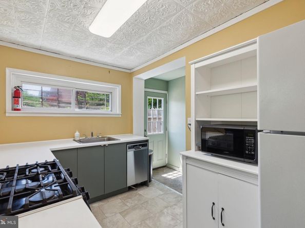 2651 Martha Street, Philadelphia PA 19125