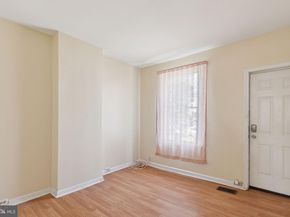 2651 Martha Street, Philadelphia PA 19125