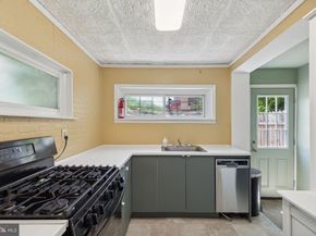 2651 Martha Street, Philadelphia PA 19125