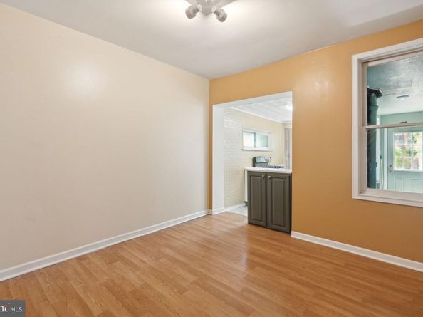 2651 Martha Street, Philadelphia PA 19125
