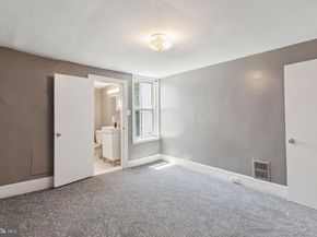 2651 Martha Street, Philadelphia PA 19125