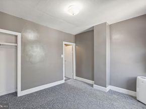 2651 Martha Street, Philadelphia PA 19125