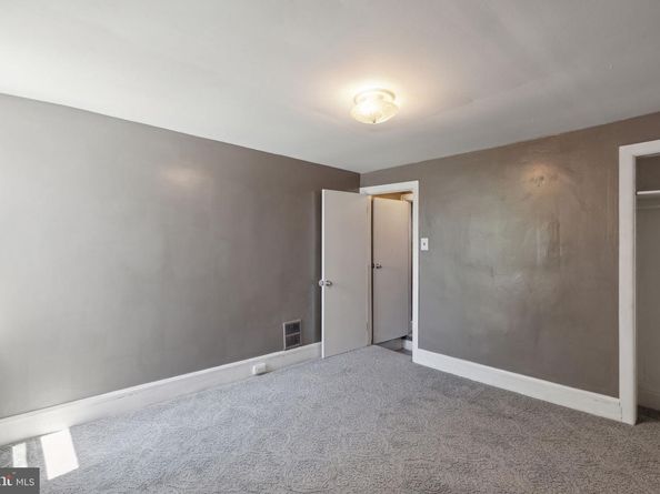 2651 Martha Street, Philadelphia PA 19125