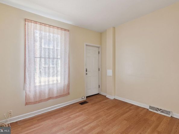 2651 Martha Street, Philadelphia PA 19125