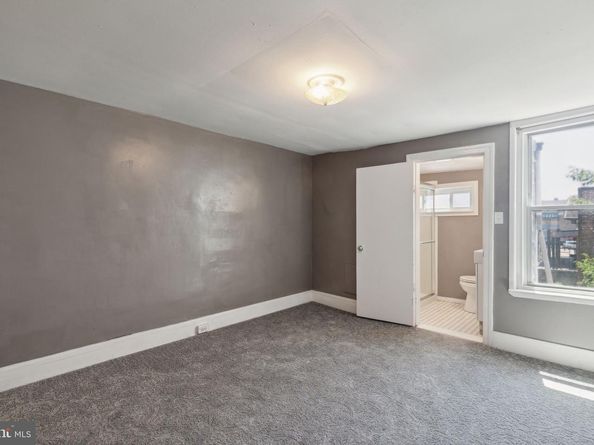 2651 Martha Street, Philadelphia PA 19125