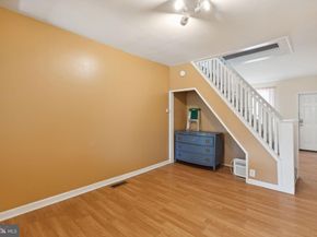 2651 Martha Street, Philadelphia PA 19125