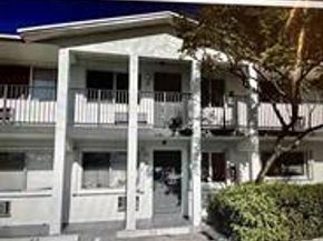 1812 E Oakland Park Blvd 36, Fort Lauderdale FL 33306