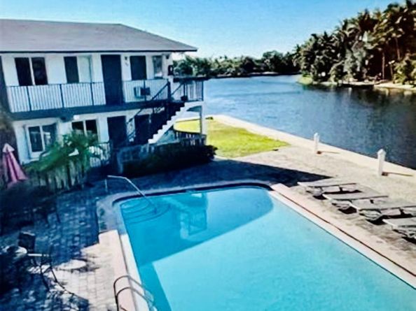 1812 E Oakland Park Blvd 36, Fort Lauderdale FL 33306