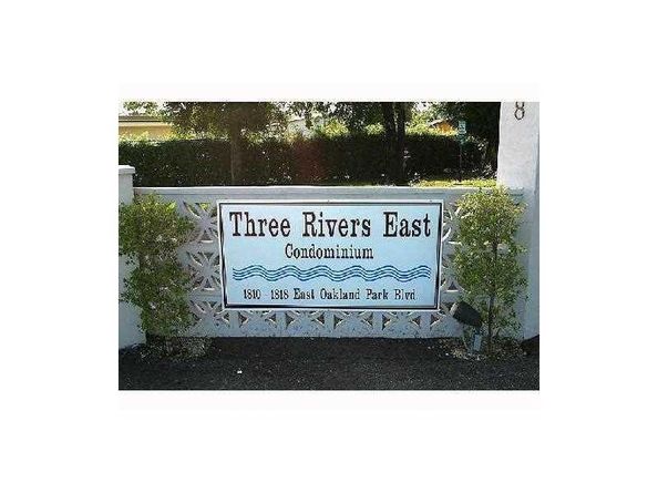1812 E Oakland Park Blvd 36, Fort Lauderdale FL 33306
