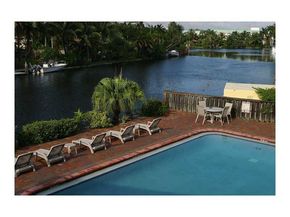 1812 E Oakland Park Blvd 36, Fort Lauderdale FL 33306