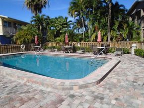 1812 E Oakland Park Blvd 36, Fort Lauderdale FL 33306