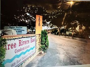 1812 E Oakland Park Blvd 36, Fort Lauderdale FL 33306