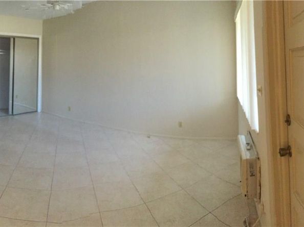 1812 E Oakland Park Blvd 36, Fort Lauderdale FL 33306
