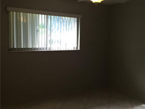 1812 E Oakland Park Blvd 36, Fort Lauderdale FL 33306