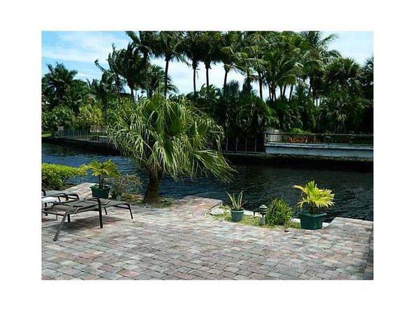1812 E Oakland Park Blvd 36, Fort Lauderdale FL 33306