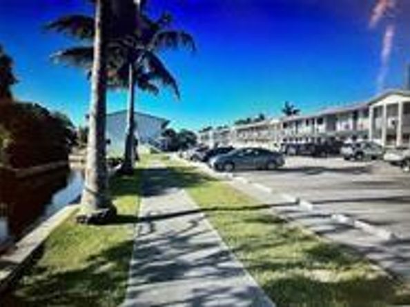 1812 E Oakland Park Blvd 36, Fort Lauderdale FL 33306