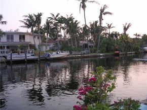 1812 E Oakland Park Blvd 36, Fort Lauderdale FL 33306